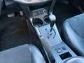Toyota RAV 4 RAV4 2,2 D-4D 150 D-CAT 4WD Aut. SUV /Leder Schwarz - thumbnail 19