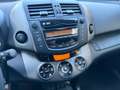 Toyota RAV 4 RAV4 2,2 D-4D 150 D-CAT 4WD Aut. SUV /Leder Schwarz - thumbnail 20