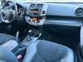 Toyota RAV 4 RAV4 2,2 D-4D 150 D-CAT 4WD Aut. SUV /Leder Schwarz - thumbnail 14
