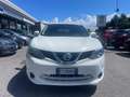 Nissan Qashqai 1.6 dci Tekna 4x4 Bianco - thumbnail 2