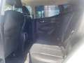 Nissan Qashqai 1.6 dci Tekna 4x4 Bianco - thumbnail 9