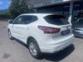 Nissan Qashqai 1.6 dci Tekna 4x4 Bianco - thumbnail 6