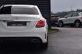 Mercedes-Benz C 220 IV (2) 220 D AMG LINE 9G-TRONIC Wit - thumbnail 16