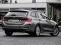 BMW 320 d TOURING+SHZ+KOMFORTZG+PDC Grau - thumbnail 2