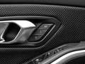 BMW 320 d TOURING+SHZ+KOMFORTZG+PDC Grau - thumbnail 13
