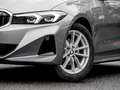 BMW 320 d TOURING+SHZ+KOMFORTZG+PDC Grau - thumbnail 5