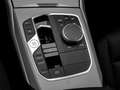 BMW 320 d TOURING+SHZ+KOMFORTZG+PDC Grau - thumbnail 10
