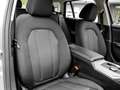 BMW 320 d TOURING+SHZ+KOMFORTZG+PDC Grau - thumbnail 6