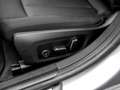 BMW 320 d TOURING+SHZ+KOMFORTZG+PDC Grau - thumbnail 12