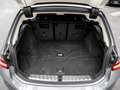 BMW 320 d TOURING+SHZ+KOMFORTZG+PDC Grau - thumbnail 15