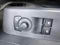 Ford Tourneo Courier Trend 1.0 *Tempomat*Klima* Weiß - thumbnail 16