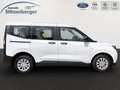 Ford Tourneo Courier Trend 1.0 *Tempomat*Klima* Weiß - thumbnail 3