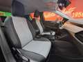 Opel Corsa 1.2 100 CV Edition-NESSUN OBBL. FIN. Nero - thumbnail 8