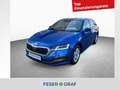 Skoda Octavia Combi Style 2.0 TDI 7-DSG *KESSY*KAMERA*MATRIX Blau - thumbnail 1