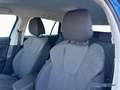 Skoda Octavia Combi Style 2.0 TDI 7-DSG *KESSY*KAMERA*MATRIX Bleu - thumbnail 10