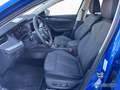 Skoda Octavia Combi Style 2.0 TDI 7-DSG *KESSY*KAMERA*MATRIX Bleu - thumbnail 9