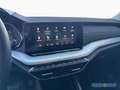 Skoda Octavia Combi Style 2.0 TDI 7-DSG *KESSY*KAMERA*MATRIX Bleu - thumbnail 12