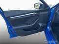Skoda Octavia Combi Style 2.0 TDI 7-DSG *KESSY*KAMERA*MATRIX Blau - thumbnail 11