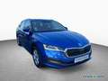 Skoda Octavia Combi Style 2.0 TDI 7-DSG *KESSY*KAMERA*MATRIX Bleu - thumbnail 3
