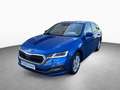 Skoda Octavia Combi Style 2.0 TDI 7-DSG *KESSY*KAMERA*MATRIX Bleu - thumbnail 16