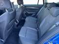 Skoda Octavia Combi Style 2.0 TDI 7-DSG *KESSY*KAMERA*MATRIX Bleu - thumbnail 14