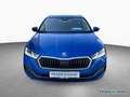 Skoda Octavia Combi Style 2.0 TDI 7-DSG *KESSY*KAMERA*MATRIX Bleu - thumbnail 2