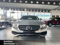 Mercedes-Benz E 220 E 220 d T AVANTGARDE/Navi/AHK/LED/Kamera Silber - thumbnail 8