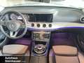 Mercedes-Benz E 220 E 220 d T AVANTGARDE/Navi/AHK/LED/Kamera Silber - thumbnail 10