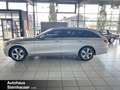 Mercedes-Benz E 220 E 220 d T AVANTGARDE/Navi/AHK/LED/Kamera Silber - thumbnail 6