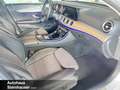 Mercedes-Benz E 220 E 220 d T AVANTGARDE/Navi/AHK/LED/Kamera Silber - thumbnail 11