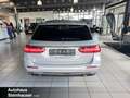 Mercedes-Benz E 220 E 220 d T AVANTGARDE/Navi/AHK/LED/Kamera Silber - thumbnail 4