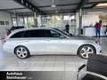 Mercedes-Benz E 220 E 220 d T AVANTGARDE/Navi/AHK/LED/Kamera Silber - thumbnail 2