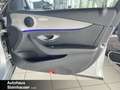 Mercedes-Benz E 220 E 220 d T AVANTGARDE/Navi/AHK/LED/Kamera Silber - thumbnail 13
