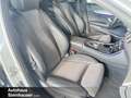 Mercedes-Benz E 220 E 220 d T AVANTGARDE/Navi/AHK/LED/Kamera Silber - thumbnail 12