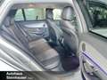 Mercedes-Benz E 220 E 220 d T AVANTGARDE/Navi/AHK/LED/Kamera Silber - thumbnail 9