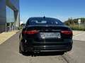 Jaguar XE DYNA SE Immat 0 km 26/12/2024 Zwart - thumbnail 7