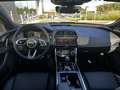 Jaguar XE DYNA SE Immat 0 km 26/12/2024 Zwart - thumbnail 10