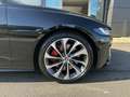 Jaguar XE DYNA SE Immat 0 km 26/12/2024 Zwart - thumbnail 5