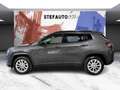 Jeep Compass II 2021 - Compass 1.6 mjt Limited 2wd 130cv Grigio - thumbnail 4