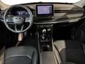Jeep Compass II 2021 - Compass 1.6 mjt Limited 2wd 130cv Grigio - thumbnail 13