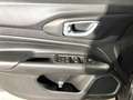 Jeep Compass II 2021 - Compass 1.6 mjt Limited 2wd 130cv Grigio - thumbnail 10