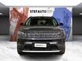 Jeep Compass II 2021 - Compass 1.6 mjt Limited 2wd 130cv Grigio - thumbnail 2