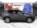 Jeep Compass II 2021 - Compass 1.6 mjt Limited 2wd 130cv Grigio - thumbnail 3