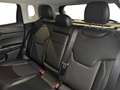 Jeep Compass II 2021 - Compass 1.6 mjt Limited 2wd 130cv Grigio - thumbnail 9
