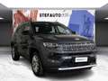 Jeep Compass II 2021 - Compass 1.6 mjt Limited 2wd 130cv Grigio - thumbnail 1