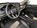 Jeep Compass II 2021 - Compass 1.6 mjt Limited 2wd 130cv Grigio - thumbnail 11