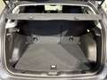 Jeep Compass II 2021 - Compass 1.6 mjt Limited 2wd 130cv Grigio - thumbnail 7