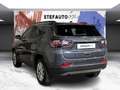 Jeep Compass II 2021 - Compass 1.6 mjt Limited 2wd 130cv Grigio - thumbnail 5