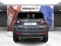 Jeep Compass II 2021 - Compass 1.6 mjt Limited 2wd 130cv Grigio - thumbnail 6