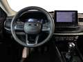 Jeep Compass II 2021 - Compass 1.6 mjt Limited 2wd 130cv Grigio - thumbnail 14
